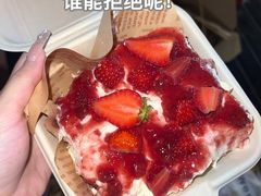 -虎门不夜天海鲜市场