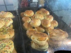 -惠源面包店(开禾路店)