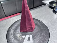 -焱铁烧·黑毛和牛专门店(南宁万象城店)