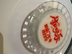 -洛阳宴·洛阳菜(南昌路店)