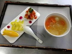 -美喇月子中心(南沙进港店)