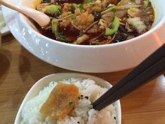 iphone_upload_pic-U鼎冒菜