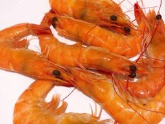 -芭菲盛宴·环球美食(锦城万达广场店)