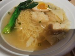 -避风塘(百联东郊店)