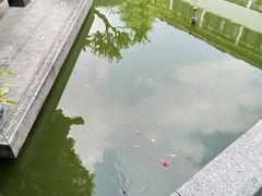 -全季酒店（苏州观前街平江路店）(原临顿路地铁站店)
