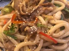 -六本目日式料理(珊瑚沙家园店)