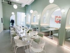 -Skitchen.食尚(平沙店)