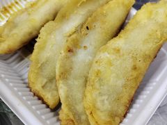 -清真蒋有记(老门东店)