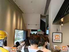 -阿嬷手作(南宁百盛印象城店)