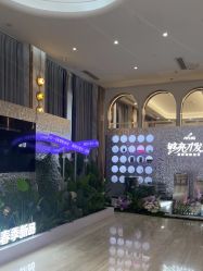 -深圳美莱医疗美容医院