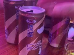 -喜鹊音乐酒馆(西街店)