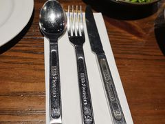 -1886德国汽车餐厅(外滩中央店)