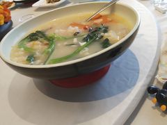 -花家怡园