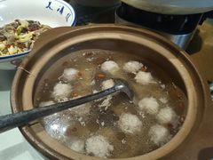 -帝一铭家宴(板塘店)