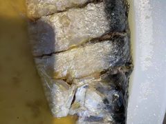 -苏浙汇(肇嘉浜路总店)