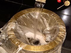 -大桶水·全国旗舰店(体育路店)