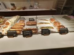 -稻田秋(怡美广场店)