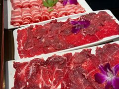 -好得火锅(育才店)