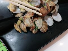 -佤家大院(南门店)