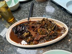 -小城故事·地道宁波味(月湖盛园店)