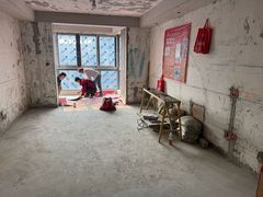 -居丽装饰空间设计(总部)