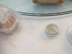 -东江渔村·古典园林·30年粤菜老字号(太和店)