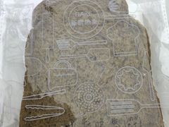 -瑞德姆美人鱼海底演艺主题餐厅(亚龙湾店)