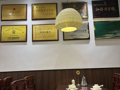 -冯氏吴山贡鹅(206国道店)