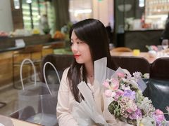 -Mercato莫卡多露台餐厅与酒吧(K11店)