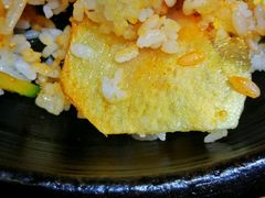 石锅拌饭-丽池宫韩式汗蒸会馆(华灯坊店)