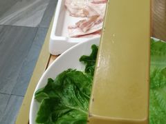 -傣妹火锅(狮子桥店)