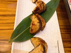 -成喜屋日本料理