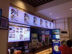-朱鸿兴面馆(镇湖店)