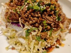 -金掌勺·锅包肉(广渠门店)
