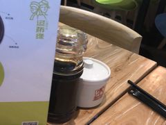 -过桥缘·过桥米线(鲁能城店)