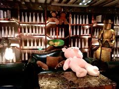 -品秀KTV(蛇口店)