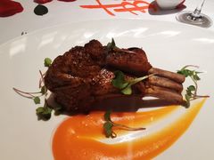 -王品牛排(杭州大厦店)