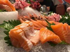 -蟹之国·精品蟹料理(极地店)