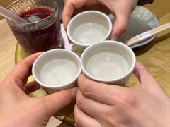-鮨政·Omakase(港汇恒隆广场店)