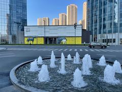 -苗品记茶馆(IFS国金中心店)