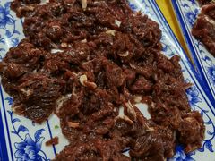 -大戚饭店(泰华路店)