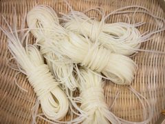 -王大乔泡椒米线·小火锅(星城天地店)
