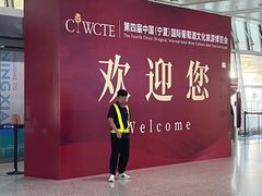 -银川河东国际机场