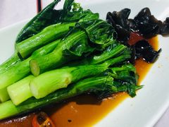 -丰鲤楼•闽南茶楼(仟禧汇店)