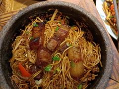 -刀板香·安徽菜(望江东路店)
