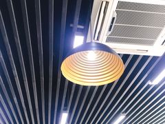 大堂-福茂瀧牛蛙火锅烧鸡公(金沙总店)