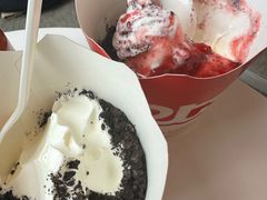 -肯德基(尖岭万达店)