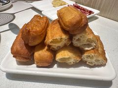 -古乐牛香鲜牛肉牛杂火锅(观前街店)