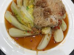 -哈啾嗨·新概念蒙餐(红星新城店)