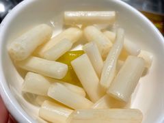 -海底捞火锅(武胜路凯德广场店)